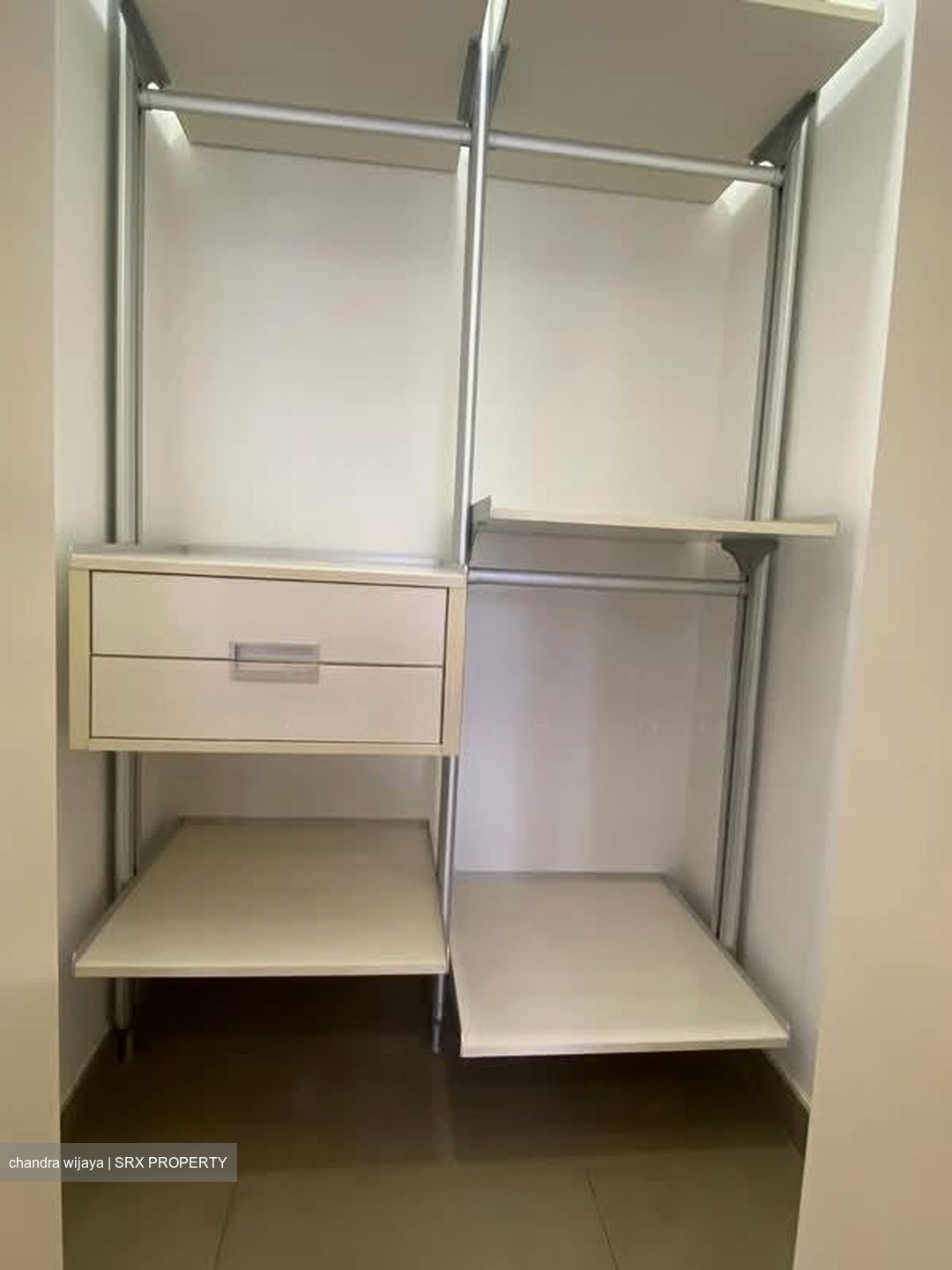 Bartley Residences (D19), Apartment #591448481